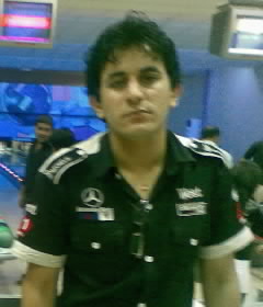 Shkar2 001